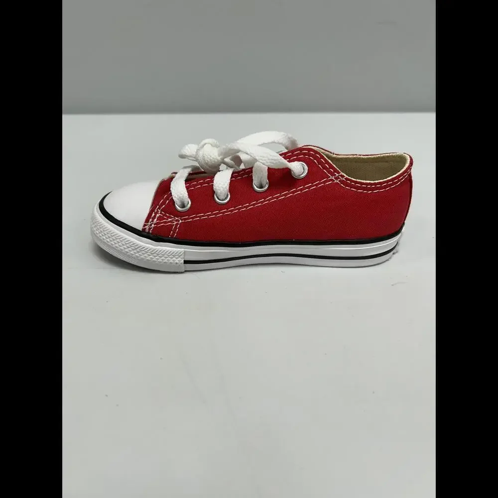 Converse elevate your